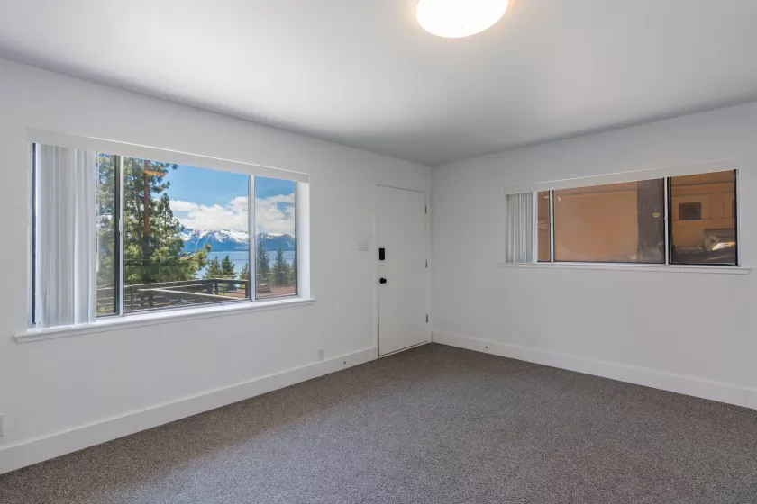 633 Don, Zephyr Cove, Nevada 89448, 2 Bedrooms Bedrooms, ,2 BathroomsBathrooms,Residential,Residential,Don,250050027