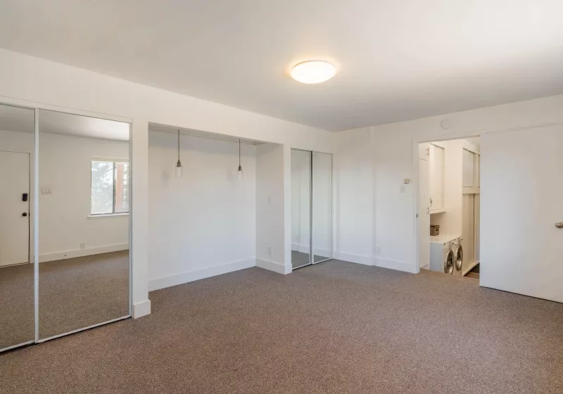 633 Don, Zephyr Cove, Nevada 89448, 2 Bedrooms Bedrooms, ,2 BathroomsBathrooms,Residential,Residential,Don,250050027