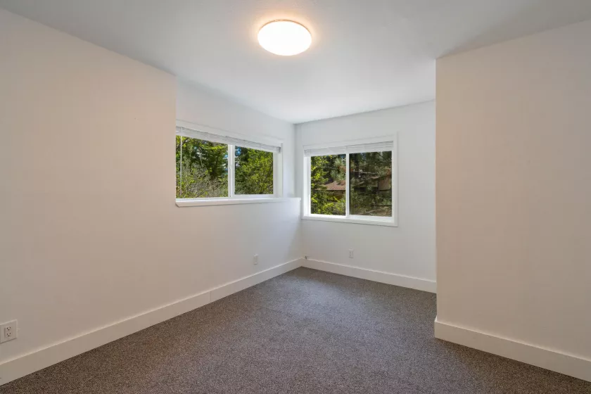 633 Don, Zephyr Cove, Nevada 89448, 2 Bedrooms Bedrooms, ,2 BathroomsBathrooms,Residential,Residential,Don,250050027