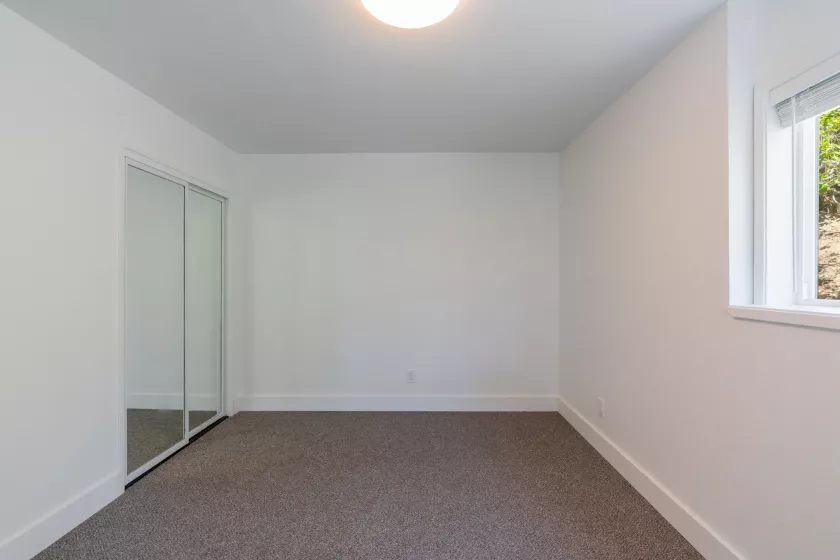 633 Don, Zephyr Cove, Nevada 89448, 2 Bedrooms Bedrooms, ,2 BathroomsBathrooms,Residential,Residential,Don,250050027