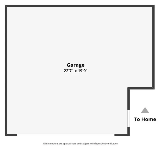 633 Don, Zephyr Cove, Nevada 89448, 2 Bedrooms Bedrooms, ,2 BathroomsBathrooms,Residential,Residential,Don,250050027