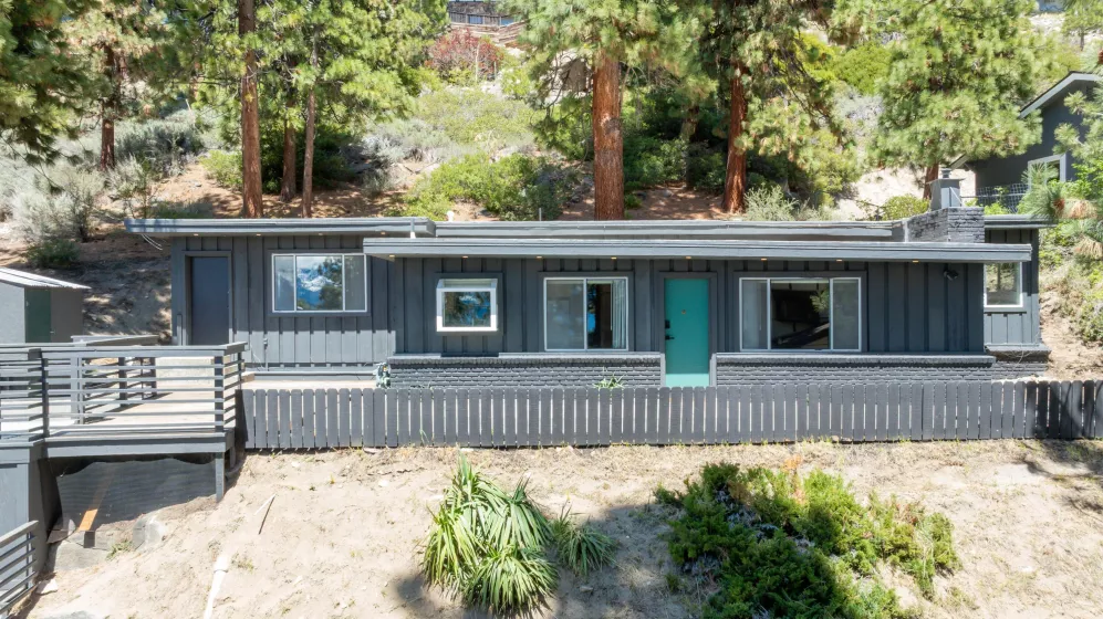 633 Don, Zephyr Cove, Nevada 89448, 2 Bedrooms Bedrooms, ,2 BathroomsBathrooms,Residential,Residential,Don,250050027
