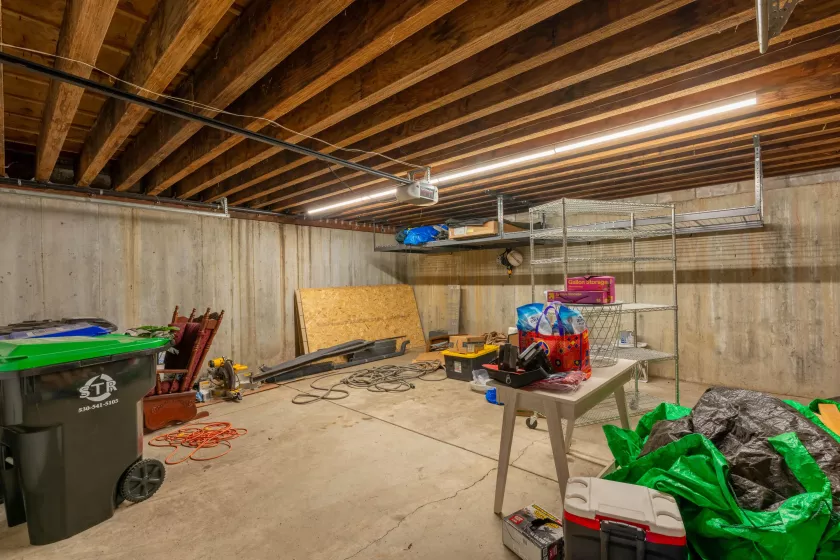 633 Don, Zephyr Cove, Nevada 89448, 2 Bedrooms Bedrooms, ,2 BathroomsBathrooms,Residential,Residential,Don,250050027