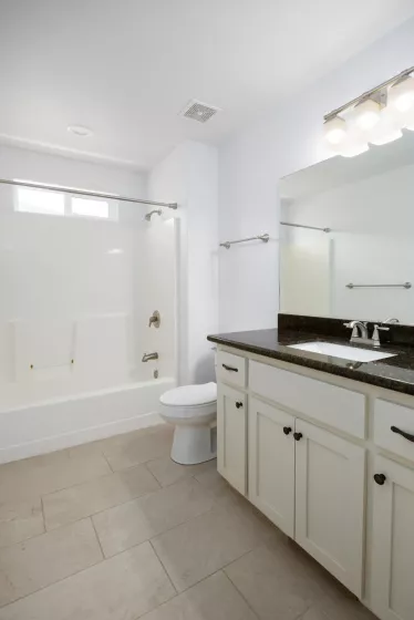772 Megan, Fallon, Nevada 89406, 3 Bedrooms Bedrooms, ,2 BathroomsBathrooms,Residential,Residential,Megan,250050028