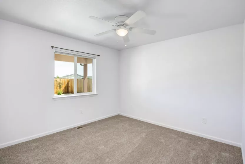 772 Megan, Fallon, Nevada 89406, 3 Bedrooms Bedrooms, ,2 BathroomsBathrooms,Residential,Residential,Megan,250050028