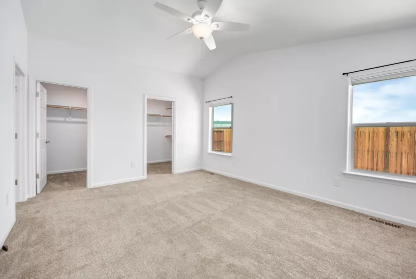 772 Megan, Fallon, Nevada 89406, 3 Bedrooms Bedrooms, ,2 BathroomsBathrooms,Residential,Residential,Megan,250050028