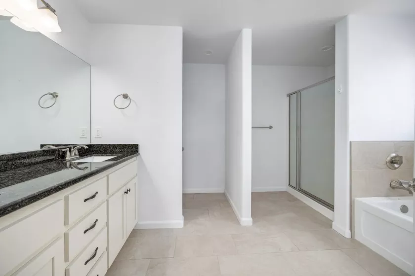 772 Megan, Fallon, Nevada 89406, 3 Bedrooms Bedrooms, ,2 BathroomsBathrooms,Residential,Residential,Megan,250050028