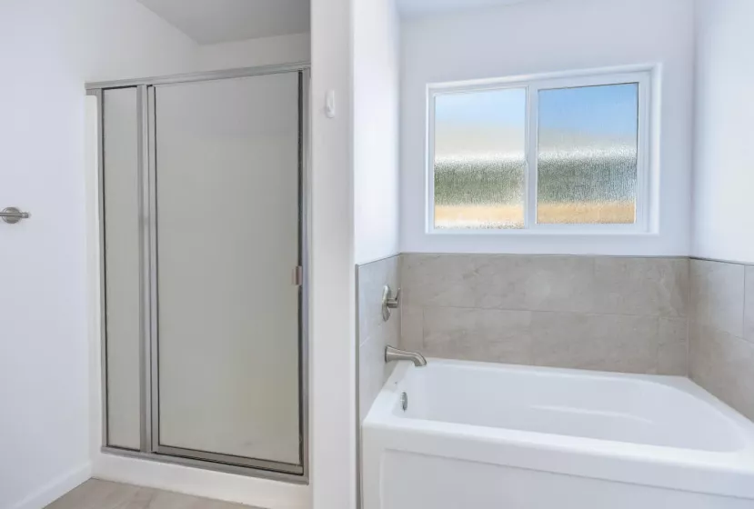 772 Megan, Fallon, Nevada 89406, 3 Bedrooms Bedrooms, ,2 BathroomsBathrooms,Residential,Residential,Megan,250050028