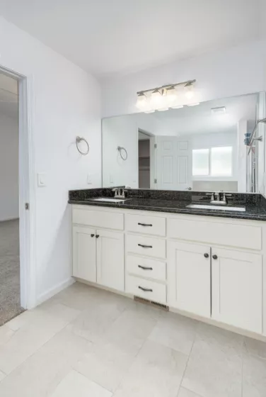 772 Megan, Fallon, Nevada 89406, 3 Bedrooms Bedrooms, ,2 BathroomsBathrooms,Residential,Residential,Megan,250050028