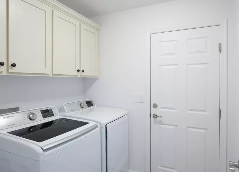 772 Megan, Fallon, Nevada 89406, 3 Bedrooms Bedrooms, ,2 BathroomsBathrooms,Residential,Residential,Megan,250050028