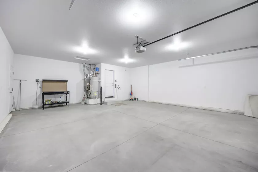 772 Megan, Fallon, Nevada 89406, 3 Bedrooms Bedrooms, ,2 BathroomsBathrooms,Residential,Residential,Megan,250050028