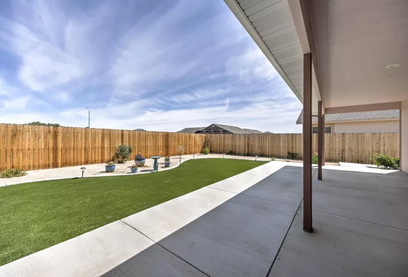 772 Megan, Fallon, Nevada 89406, 3 Bedrooms Bedrooms, ,2 BathroomsBathrooms,Residential,Residential,Megan,250050028