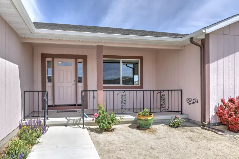 772 Megan, Fallon, Nevada 89406, 3 Bedrooms Bedrooms, ,2 BathroomsBathrooms,Residential,Residential,Megan,250050028