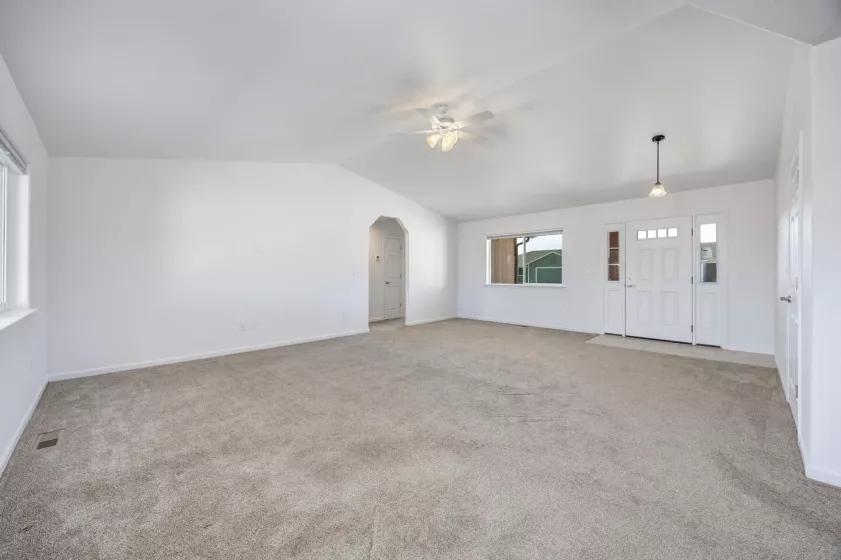 772 Megan, Fallon, Nevada 89406, 3 Bedrooms Bedrooms, ,2 BathroomsBathrooms,Residential,Residential,Megan,250050028