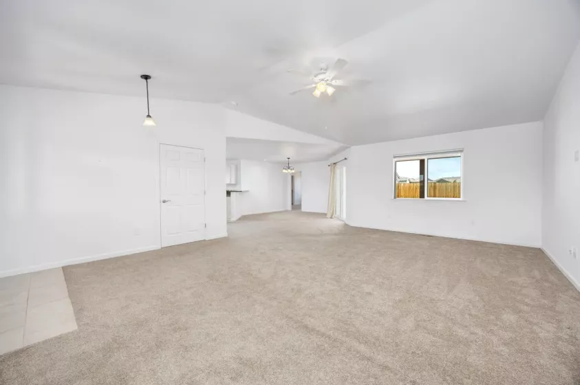 772 Megan, Fallon, Nevada 89406, 3 Bedrooms Bedrooms, ,2 BathroomsBathrooms,Residential,Residential,Megan,250050028