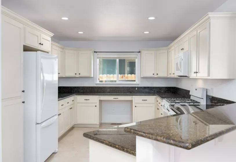 772 Megan, Fallon, Nevada 89406, 3 Bedrooms Bedrooms, ,2 BathroomsBathrooms,Residential,Residential,Megan,250050028