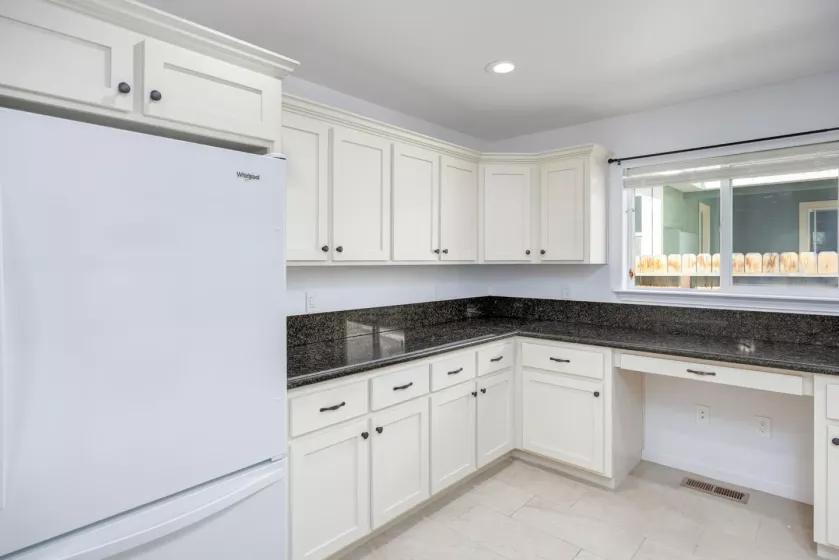 772 Megan, Fallon, Nevada 89406, 3 Bedrooms Bedrooms, ,2 BathroomsBathrooms,Residential,Residential,Megan,250050028