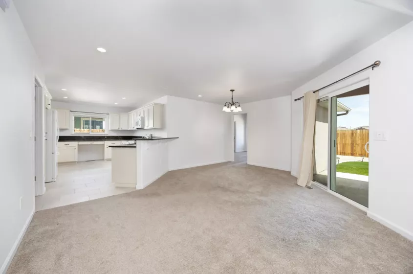 772 Megan, Fallon, Nevada 89406, 3 Bedrooms Bedrooms, ,2 BathroomsBathrooms,Residential,Residential,Megan,250050028