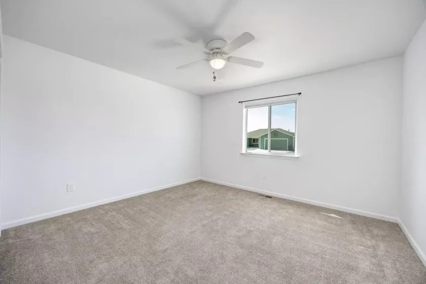 772 Megan, Fallon, Nevada 89406, 3 Bedrooms Bedrooms, ,2 BathroomsBathrooms,Residential,Residential,Megan,250050028