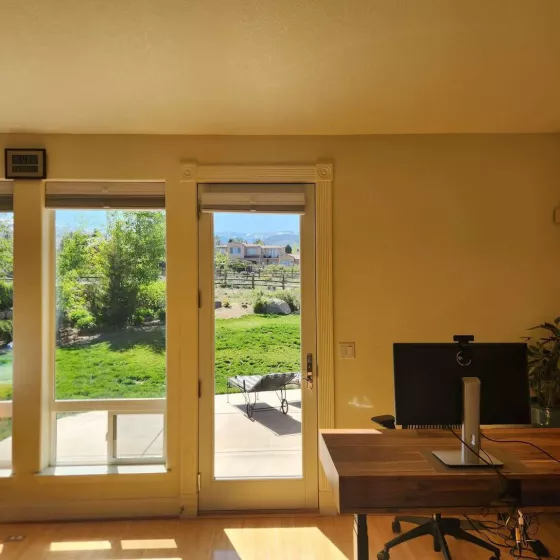 14295 Black Eagle, Reno, Nevada 89511, 3 Bedrooms Bedrooms, ,3 BathroomsBathrooms,Residential,Residential,Black Eagle,250050030