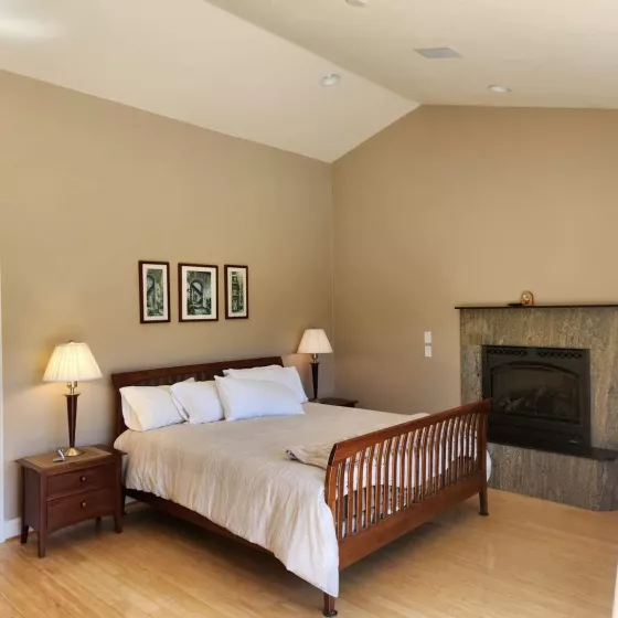 14295 Black Eagle, Reno, Nevada 89511, 3 Bedrooms Bedrooms, ,3 BathroomsBathrooms,Residential,Residential,Black Eagle,250050030