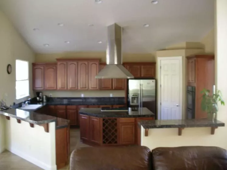 14295 Black Eagle, Reno, Nevada 89511, 3 Bedrooms Bedrooms, ,3 BathroomsBathrooms,Residential,Residential,Black Eagle,250050030