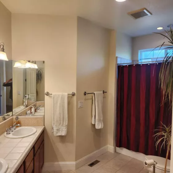 14295 Black Eagle, Reno, Nevada 89511, 3 Bedrooms Bedrooms, ,3 BathroomsBathrooms,Residential,Residential,Black Eagle,250050030