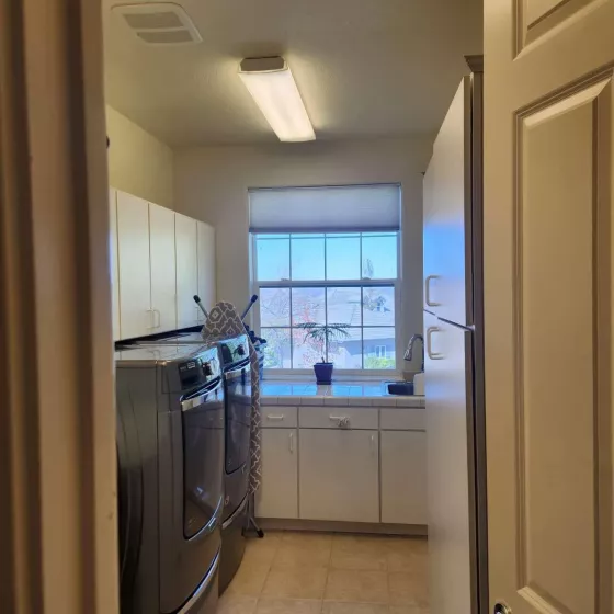 14295 Black Eagle, Reno, Nevada 89511, 3 Bedrooms Bedrooms, ,3 BathroomsBathrooms,Residential,Residential,Black Eagle,250050030