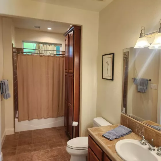 14295 Black Eagle, Reno, Nevada 89511, 3 Bedrooms Bedrooms, ,3 BathroomsBathrooms,Residential,Residential,Black Eagle,250050030