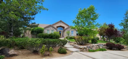 14295 Black Eagle, Reno, Nevada 89511, 3 Bedrooms Bedrooms, ,3 BathroomsBathrooms,Residential,Residential,Black Eagle,250050030