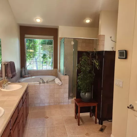 14295 Black Eagle, Reno, Nevada 89511, 3 Bedrooms Bedrooms, ,3 BathroomsBathrooms,Residential,Residential,Black Eagle,250050030