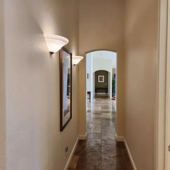 14295 Black Eagle, Reno, Nevada 89511, 3 Bedrooms Bedrooms, ,3 BathroomsBathrooms,Residential,Residential,Black Eagle,250050030