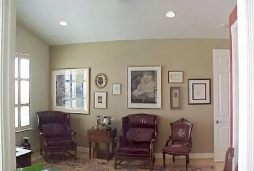 14295 Black Eagle, Reno, Nevada 89511, 3 Bedrooms Bedrooms, ,3 BathroomsBathrooms,Residential,Residential,Black Eagle,250050030