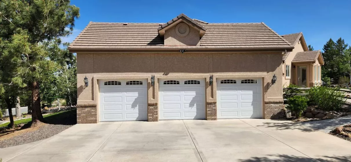 14295 Black Eagle, Reno, Nevada 89511, 3 Bedrooms Bedrooms, ,3 BathroomsBathrooms,Residential,Residential,Black Eagle,250050030
