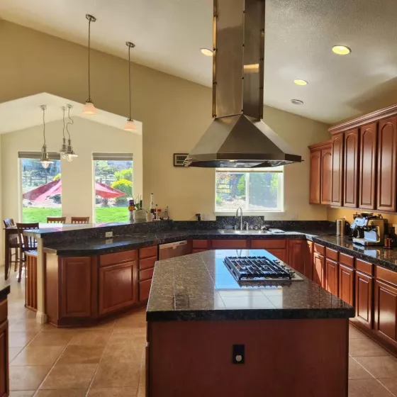 14295 Black Eagle, Reno, Nevada 89511, 3 Bedrooms Bedrooms, ,3 BathroomsBathrooms,Residential,Residential,Black Eagle,250050030