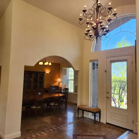 14295 Black Eagle, Reno, Nevada 89511, 3 Bedrooms Bedrooms, ,3 BathroomsBathrooms,Residential,Residential,Black Eagle,250050030