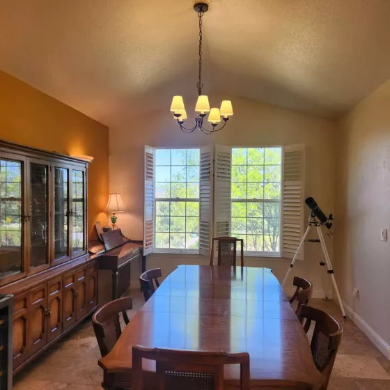 14295 Black Eagle, Reno, Nevada 89511, 3 Bedrooms Bedrooms, ,3 BathroomsBathrooms,Residential,Residential,Black Eagle,250050030