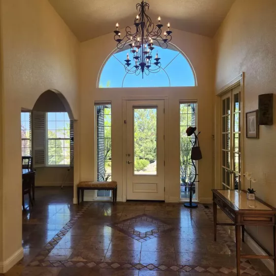 14295 Black Eagle, Reno, Nevada 89511, 3 Bedrooms Bedrooms, ,3 BathroomsBathrooms,Residential,Residential,Black Eagle,250050030