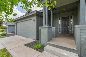 1196 Turnberry, Sparks, Nevada 89436, 3 Bedrooms Bedrooms, ,2 BathroomsBathrooms,Residential,Residential,Turnberry,250050008