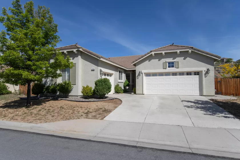7123 Beacon, Reno, Nevada 89506, 4 Bedrooms Bedrooms, ,2 BathroomsBathrooms,Residential,Residential,Beacon,250050017