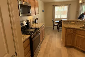3185 Cliffrose, Silver Springs, Nevada 89429, 4 Bedrooms Bedrooms, ,2 BathroomsBathrooms,Residential,Residential,Cliffrose,250050043