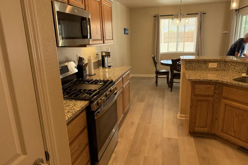 3185 Cliffrose, Silver Springs, Nevada 89429, 4 Bedrooms Bedrooms, ,2 BathroomsBathrooms,Residential,Residential,Cliffrose,250050043