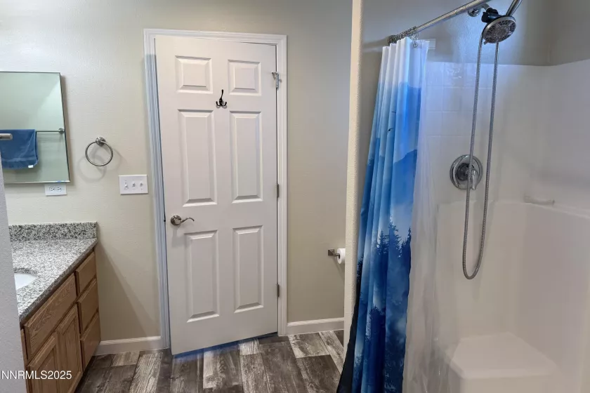 3185 Cliffrose, Silver Springs, Nevada 89429, 4 Bedrooms Bedrooms, ,2 BathroomsBathrooms,Residential,Residential,Cliffrose,250050043