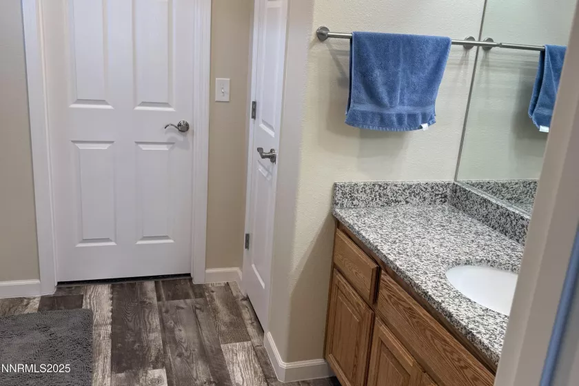 3185 Cliffrose, Silver Springs, Nevada 89429, 4 Bedrooms Bedrooms, ,2 BathroomsBathrooms,Residential,Residential,Cliffrose,250050043