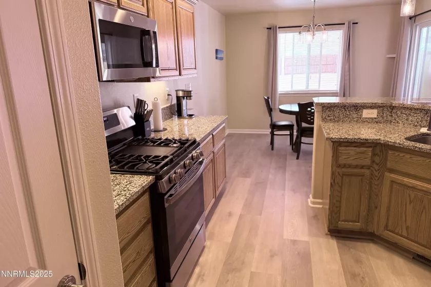 3185 Cliffrose, Silver Springs, Nevada 89429, 4 Bedrooms Bedrooms, ,2 BathroomsBathrooms,Residential,Residential,Cliffrose,250050043