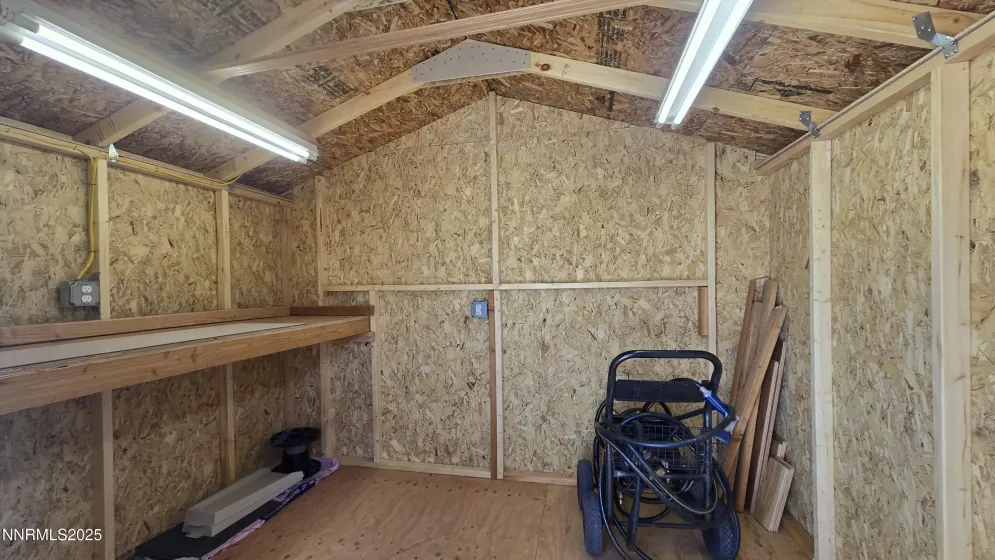 3185 Cliffrose, Silver Springs, Nevada 89429, 4 Bedrooms Bedrooms, ,2 BathroomsBathrooms,Residential,Residential,Cliffrose,250050043