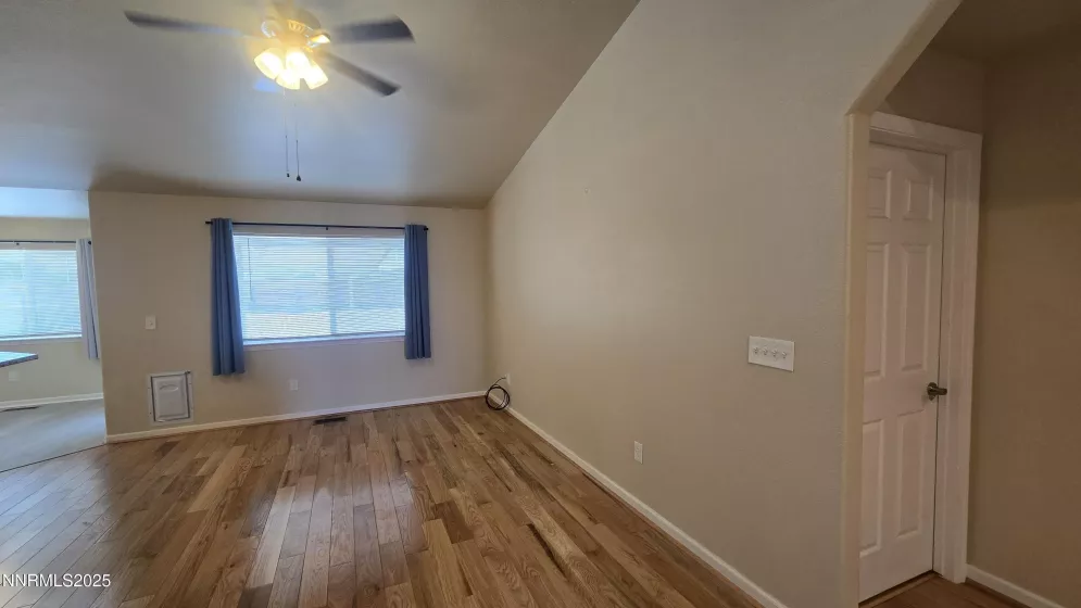 3185 Cliffrose, Silver Springs, Nevada 89429, 4 Bedrooms Bedrooms, ,2 BathroomsBathrooms,Residential,Residential,Cliffrose,250050043