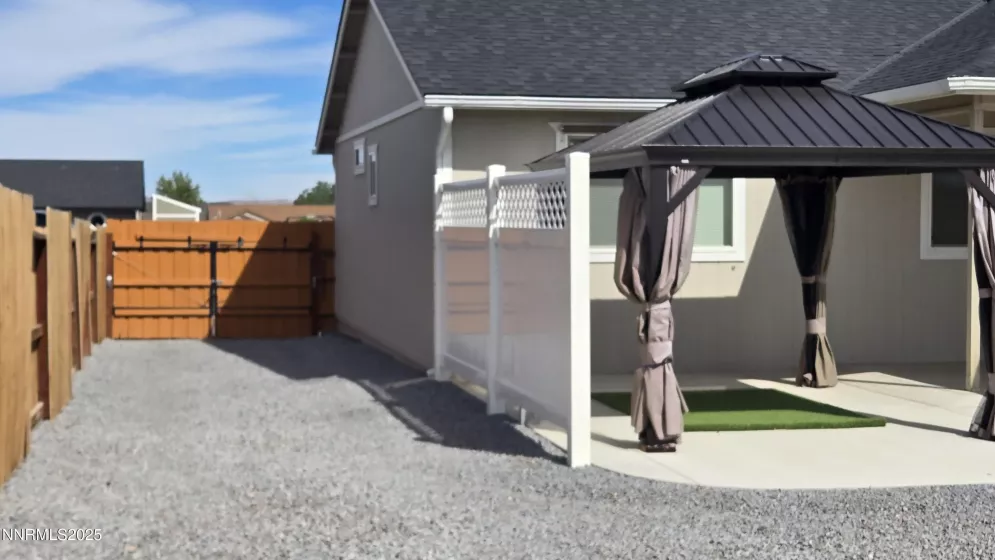 3185 Cliffrose, Silver Springs, Nevada 89429, 4 Bedrooms Bedrooms, ,2 BathroomsBathrooms,Residential,Residential,Cliffrose,250050043