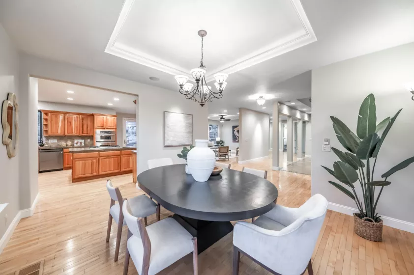 17144 Majestic View, Reno, Nevada 89521, 4 Bedrooms Bedrooms, ,4 BathroomsBathrooms,Residential,Residential,Majestic View,250050052