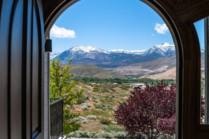 17144 Majestic View, Reno, Nevada 89521, 4 Bedrooms Bedrooms, ,4 BathroomsBathrooms,Residential,Residential,Majestic View,250050052